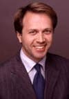 Christopher Caudwell