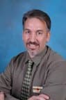 John Guetter