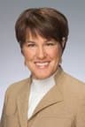 Pat Murphy