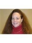 ROBIN B. PORTMAN