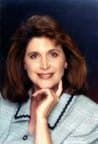 SUSAN CAMPBELL