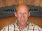 DAVE PETERSEN