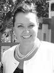 KAREN ZANDER