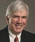 VALENTINE HANSEN