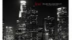 Edward & Co. Real Estate Properties