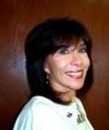 Elena Thomson
