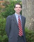 Justin Toney