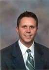 David Meyer