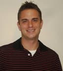 Michael D. Milstead