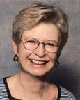 MARY LYNN CARNER