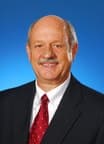 Gary R. Boyd
