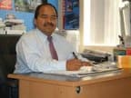 Gerson Bonilla