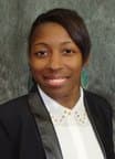 Kadesha Jenkins