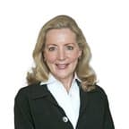 Jeanne Kersting