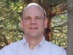John Steinmetz