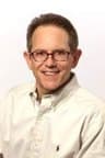 ROD SADOFSKY,. N P DODGE CO
