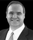 Joel Burris