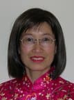 Jing Chen Roachell