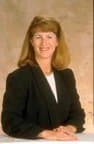 TRUDY MOORE