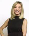 Elizabeth Conder