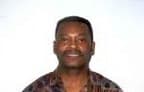 Lucious Jackson
