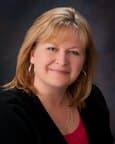 Sheree Flory