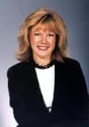 ANGELICA PETERSEN