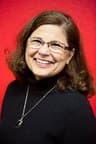 Cheryl Whittington