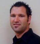Ryan Christensen
