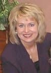 Sandi Nilson