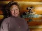 JINNY PARDEE