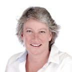 Joann O'Brien