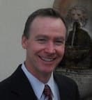 David L Modisett