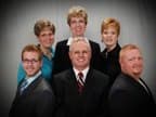Fonville Morisey Realty