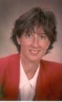 Deborah Weis