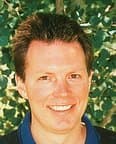 RANDALL SEEGERS