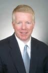 Randy Horne