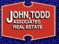 JOHN TODD