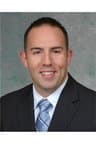 Sean McDuffee