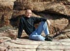 Darrell C Blomberg