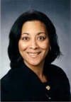 CHERYL DAVIS