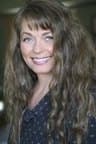 SUSAN DAKINS