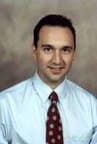 TED MARES - - Relo. - Buyers