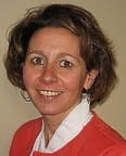 LISA RAMLER