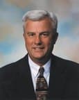 AAA-TOM B. JOHNSON