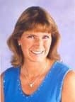 Regina Hogenson