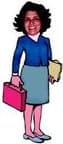 JANE MANNING