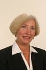 Anita Bosserman