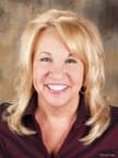 JANICE LISY- ANDERSON