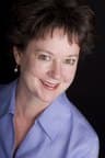 MELINDA BAKER-VAUGHT